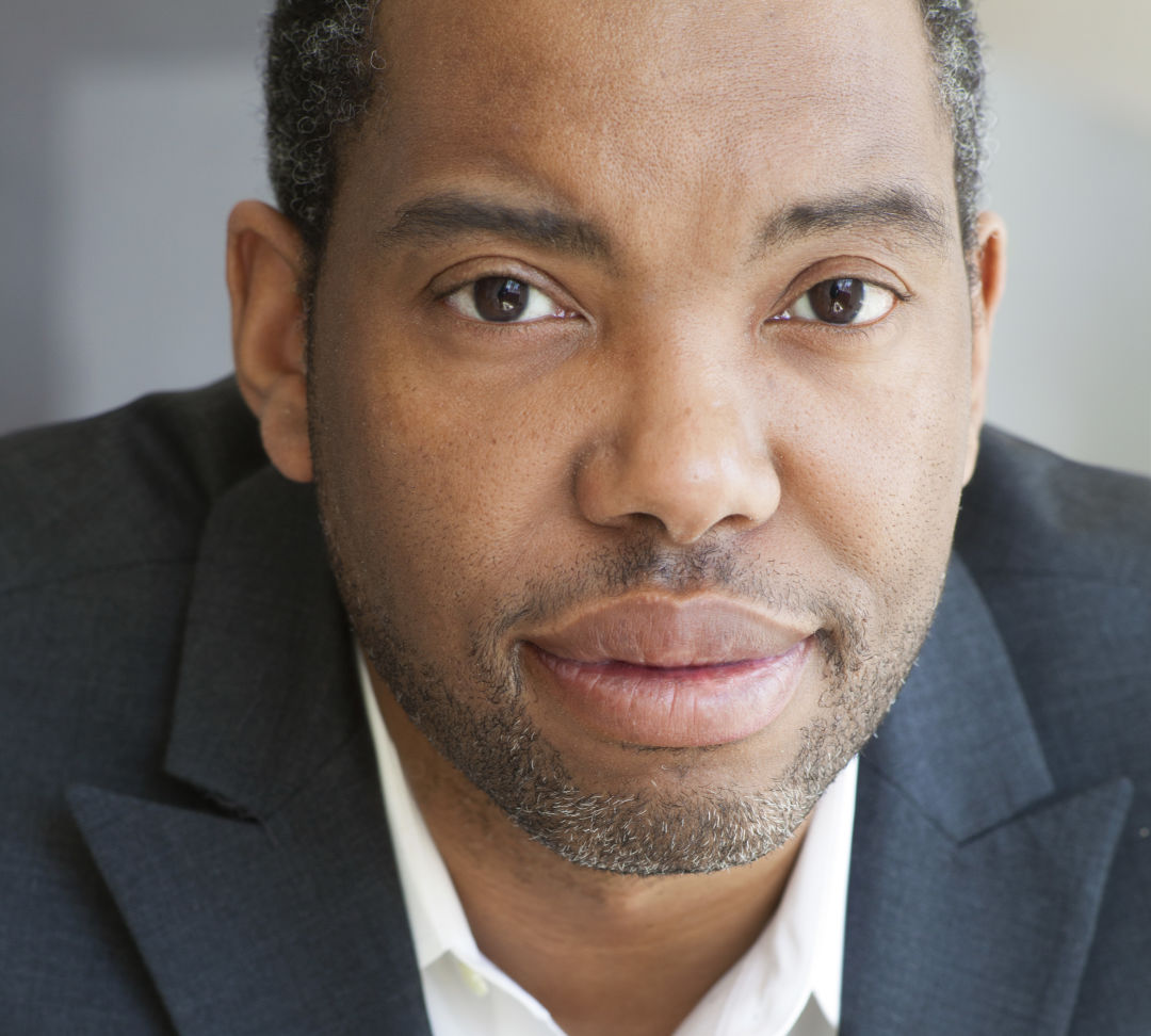 Photo coates ta nehisi coates nina subin kanecu