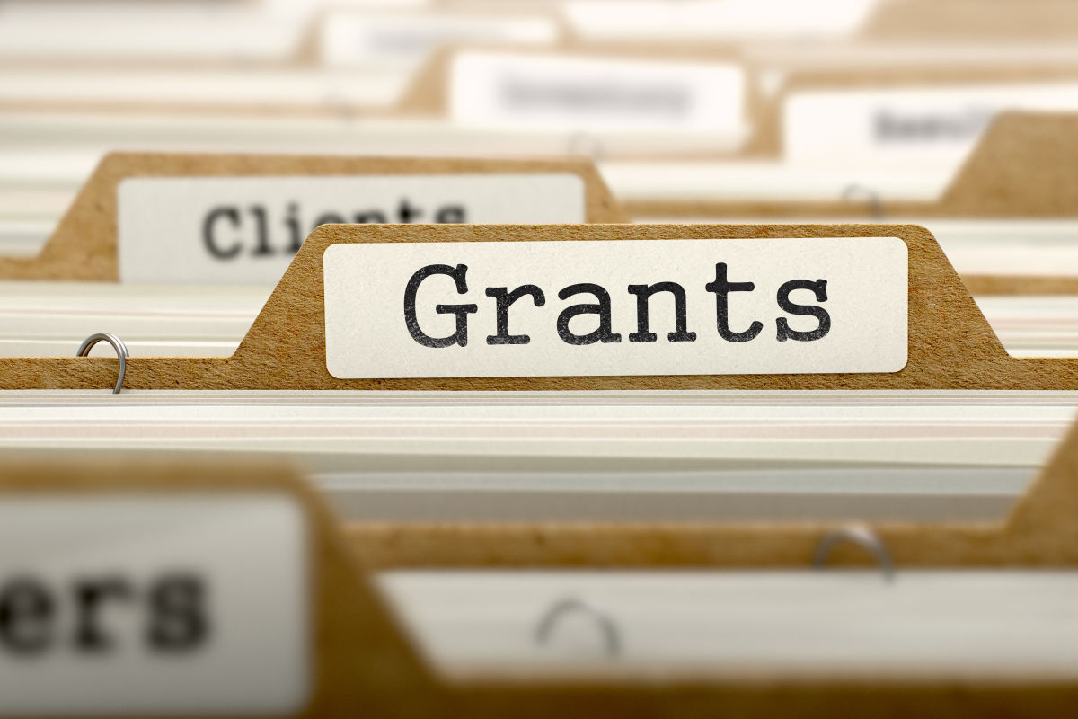 Selby Foundation Awards More Than $1.1 Million to Area Nonprofits - Vimarsana News