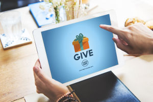 Manasota Flooring Announces Community Giveback Event for ...
