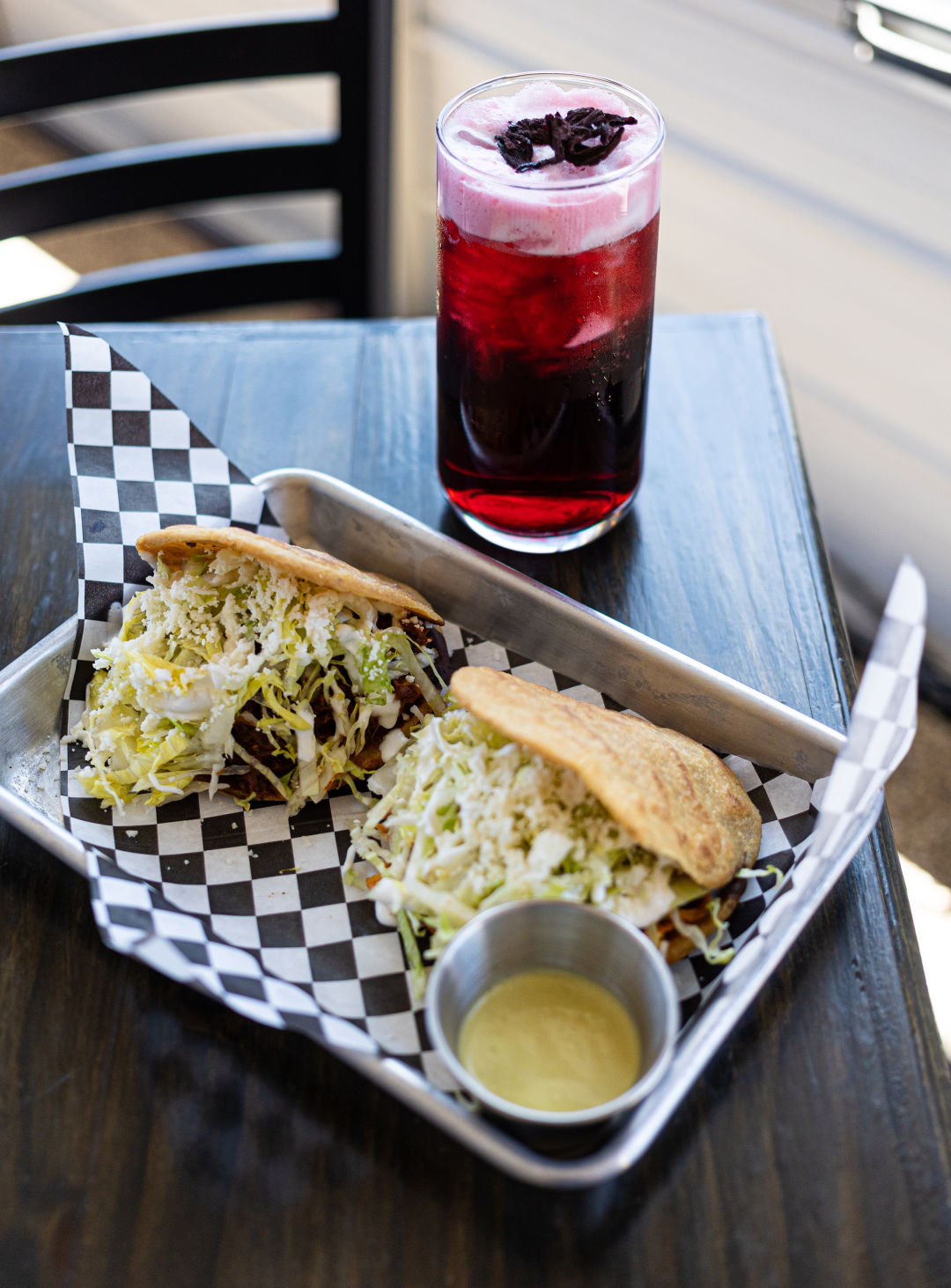 kopitos-cocina-where-the-winemakers-lunch_michael-novak_obmif7 The Best Restaurants in the Willamette Valley, According to Winemakers