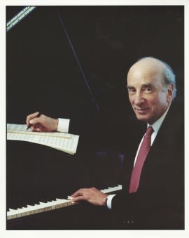 Dick hyman photo 2 nbdo6s