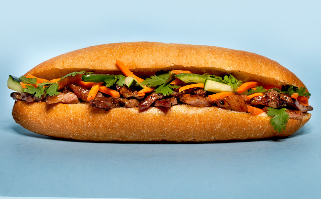 Cali sandwhiches 001 r3uf9i
