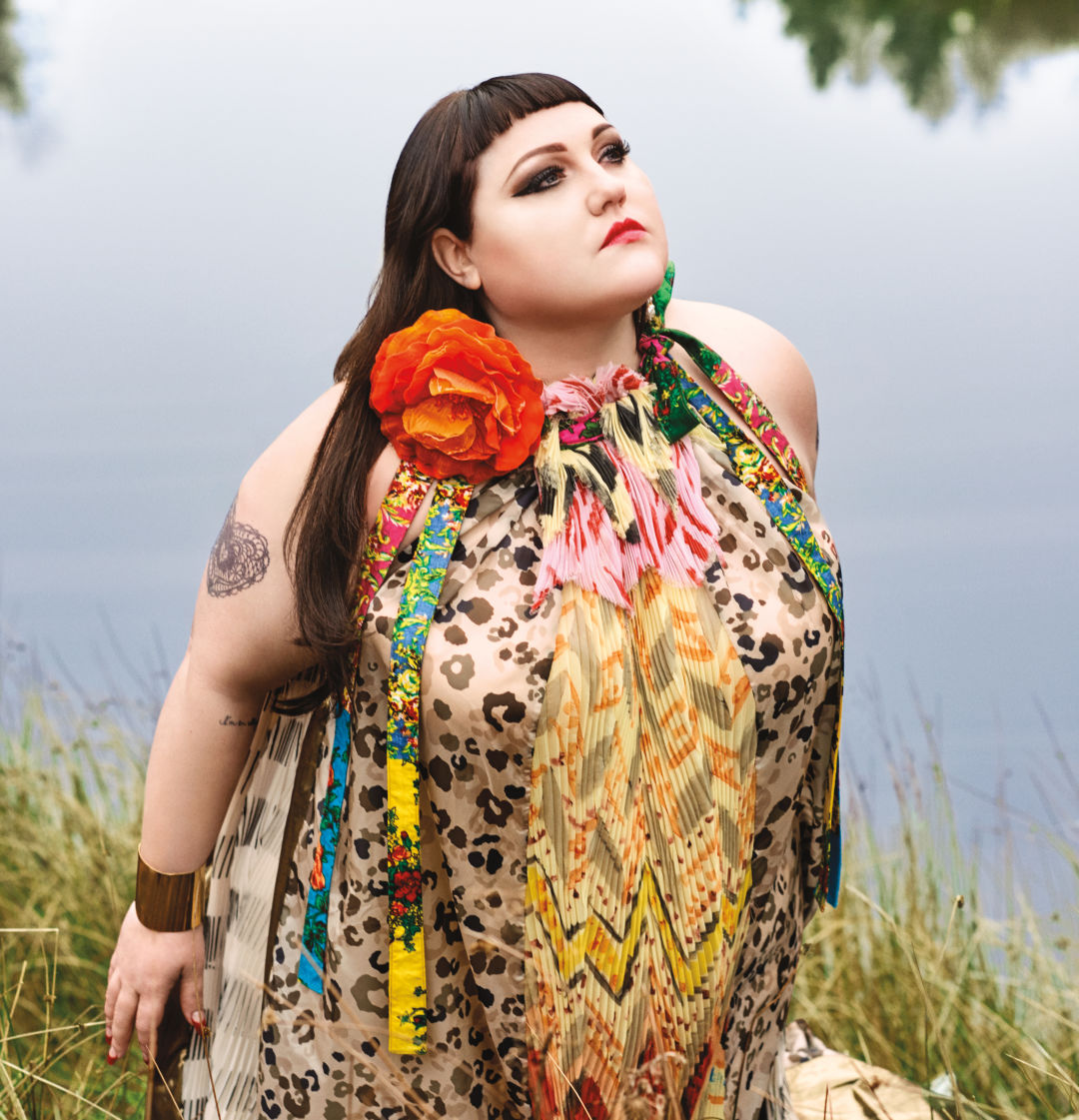 0617 arts essentials beth ditto o4fcq6