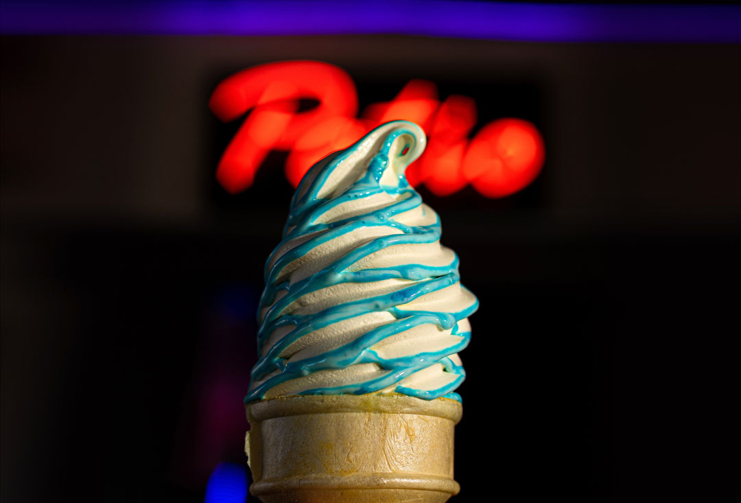 ice-cream-at-the-pizzeria-pizza-jerk_vqxzd8 Portland Pizzerias Are Also Some of the Best Ice Cream Shops