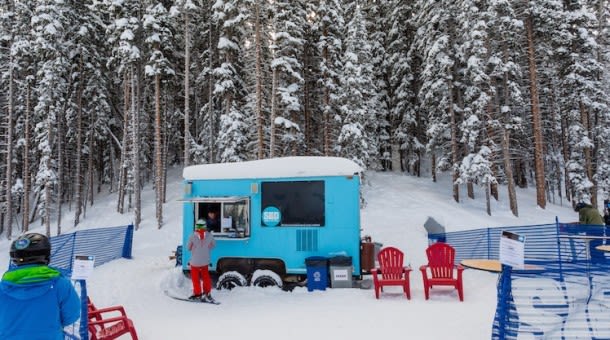 The sled cr jeremy swanson rgw9l6