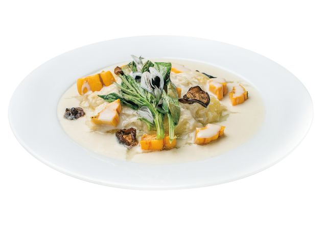 Pmha 16 dining boundary spaghetti squash axtxki