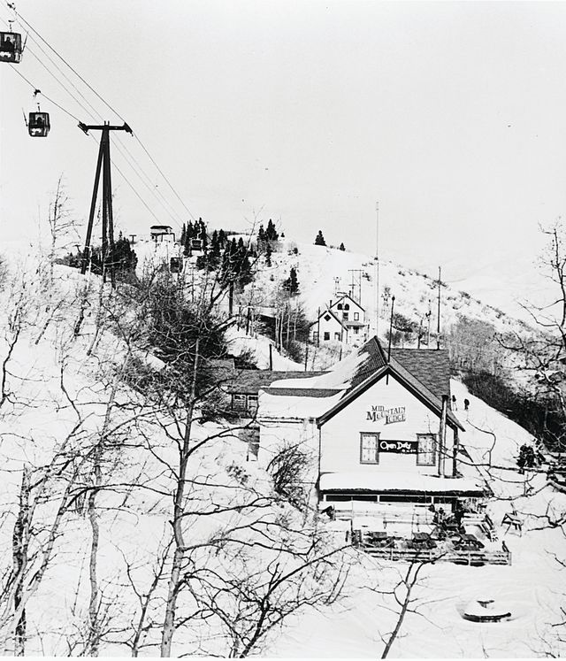 Pcwi 14 timeline midwest mountain lodge xvdd5g