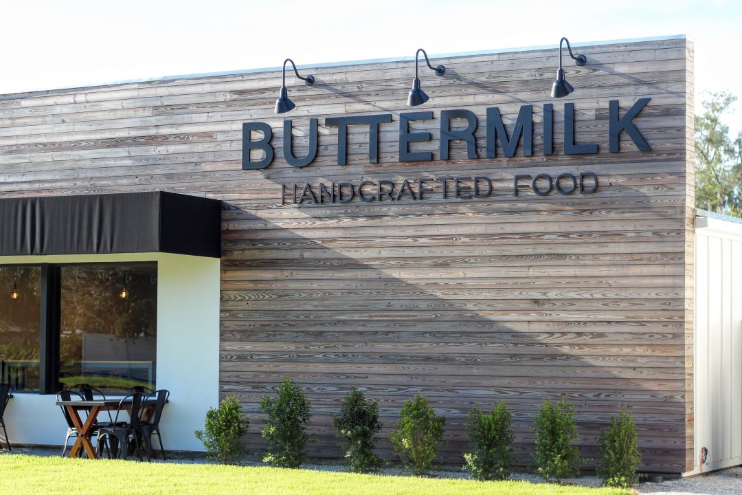 Buttermilk handcrafted food wvjkh8