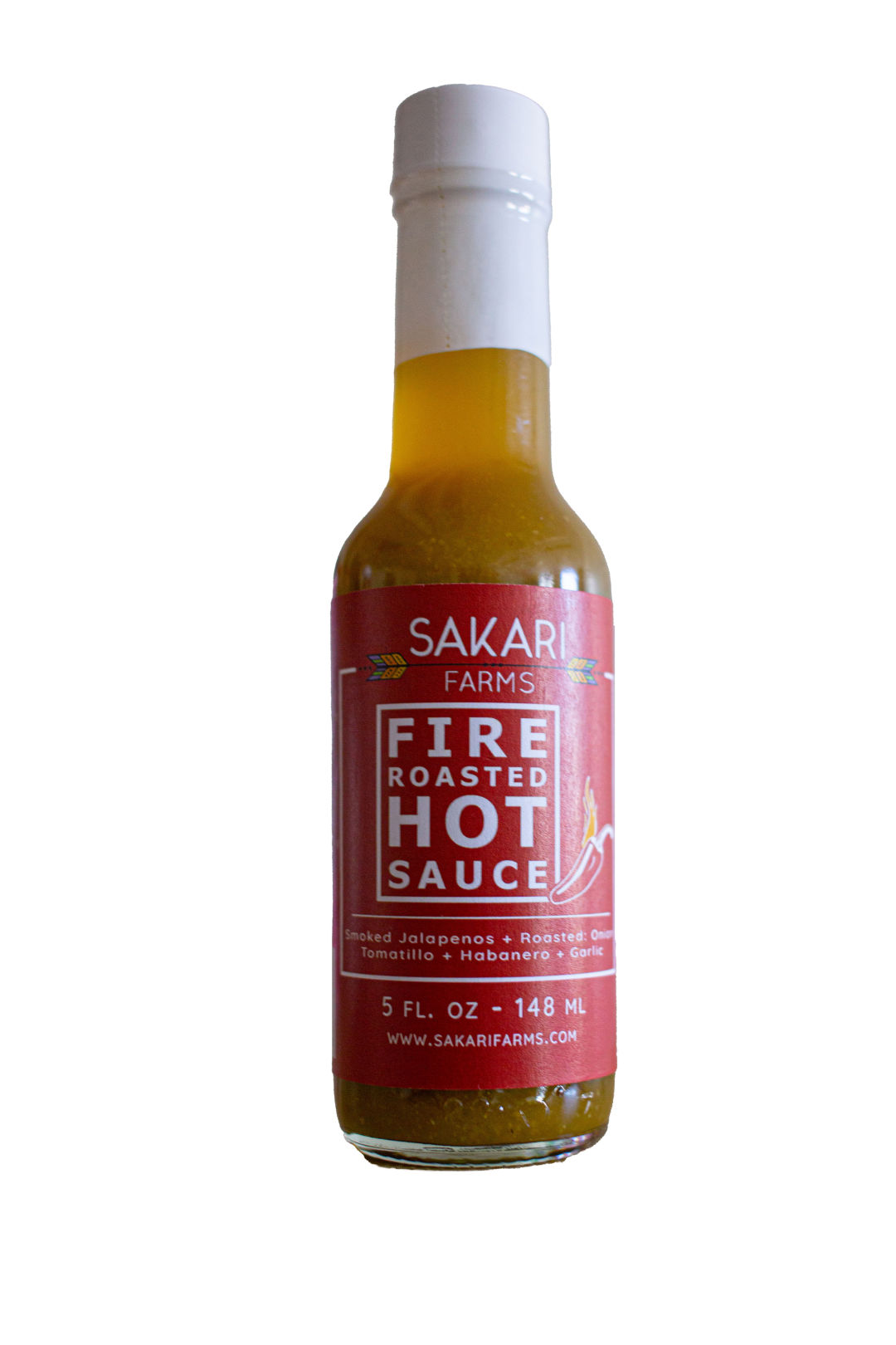 Best Hot Sauce [Taste Test]