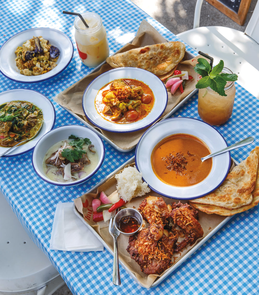 1117 dining guide hat yai ttz2zf