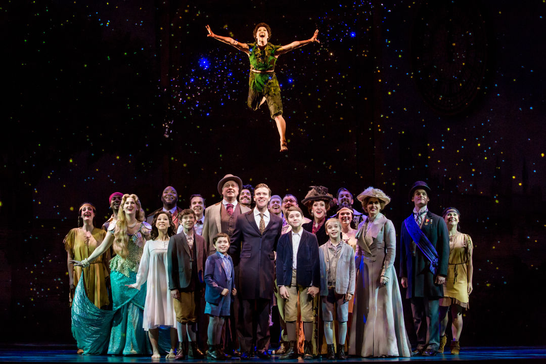 The cast of finding neverland credit jeremy daniel img 2953 zyggro