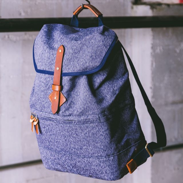 Pomo 0616 mudroom trophy case tanner goods backpack ms6avy