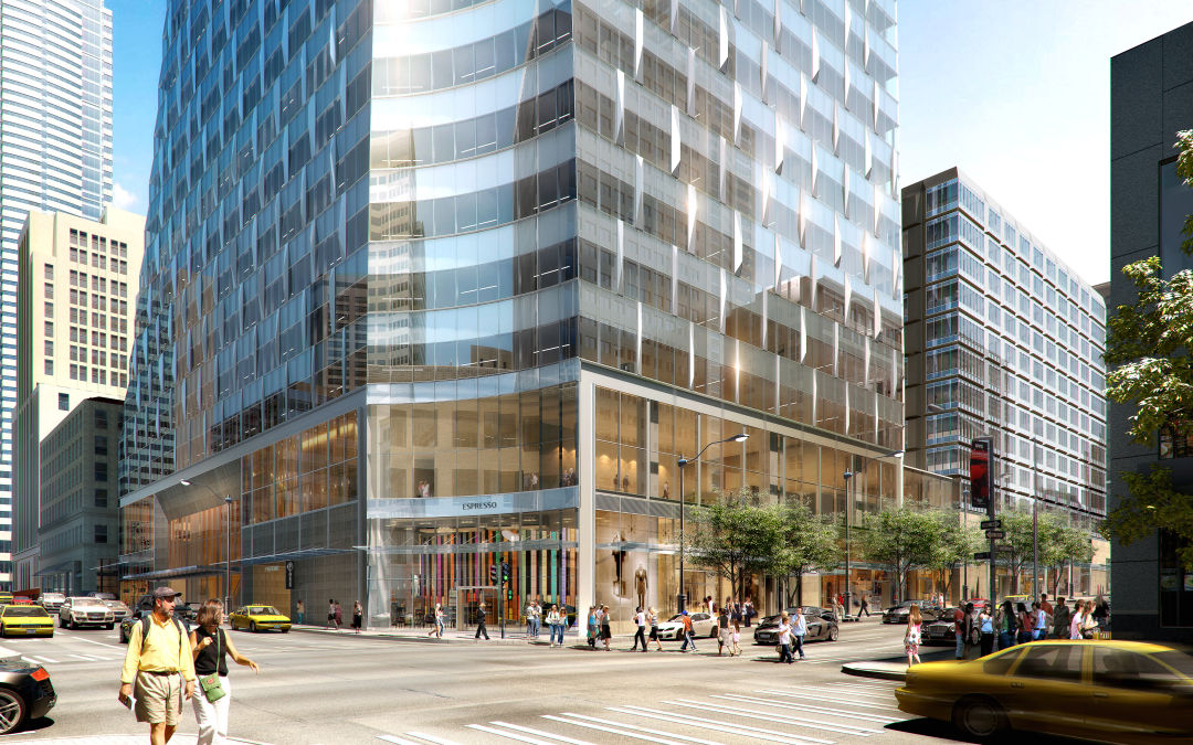 02.4th avenue and union street level txakoo