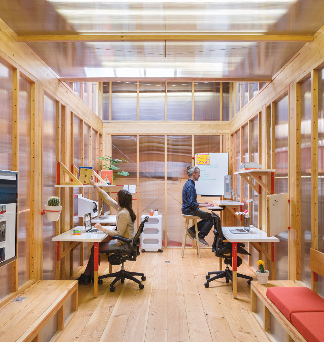 Da2017 tiny spaces coroflot sjovk6