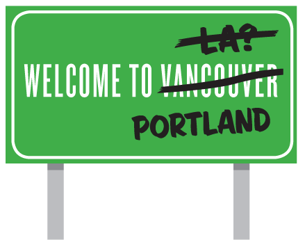 0514 welcome to portland zkm0ur