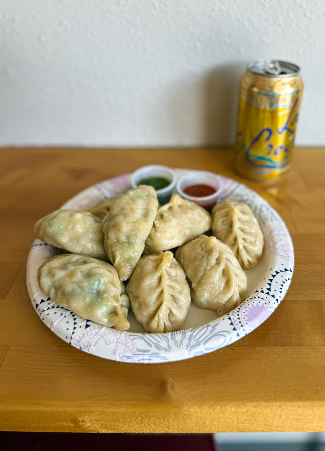 momo-house-dumpling-cheap-eats-affordable_alex-frane_of2fmx Cheap Eats: The Best Budget-Friendly Dining Options in Portland