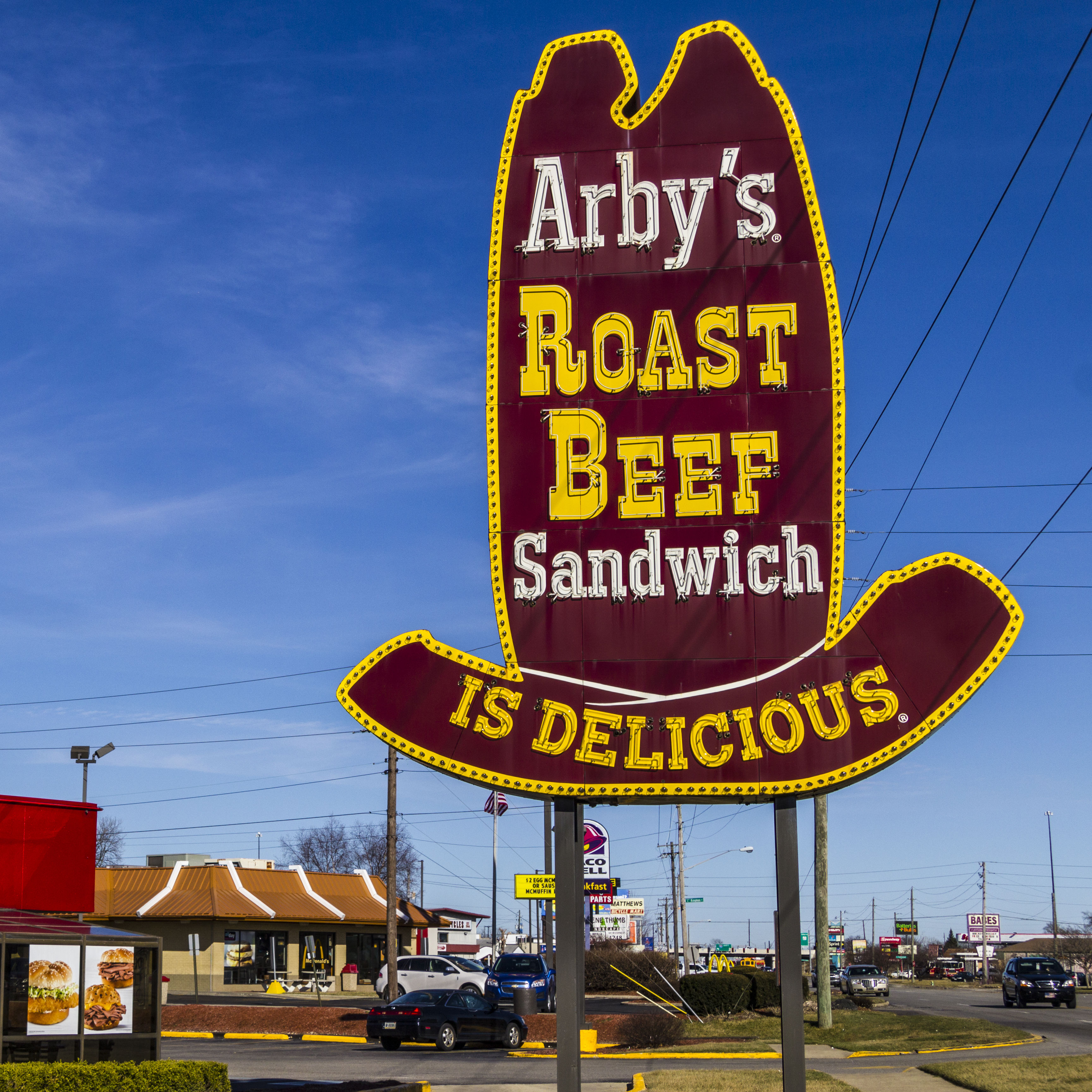 Scratch Vietnamese Sandwich Shop Lan Hue Opens on Jackson Street