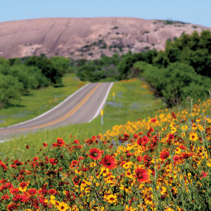 The Houstonian S Guide To The Hill Country Houstonia Magazine