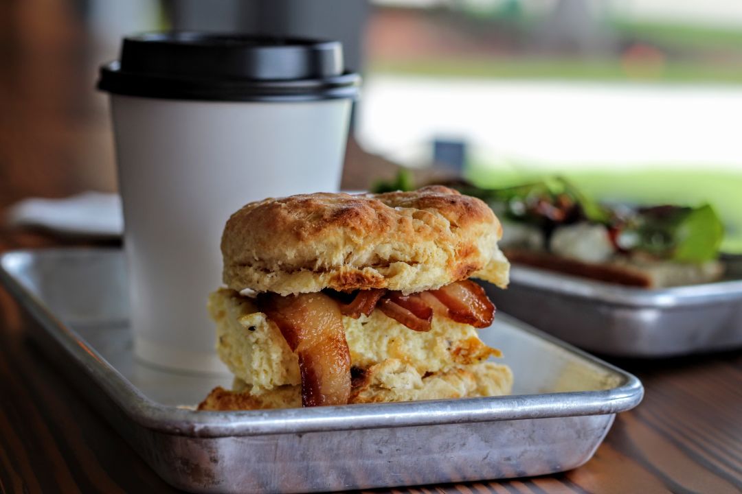 Buttermilk handcrafted food 1 glx2nb