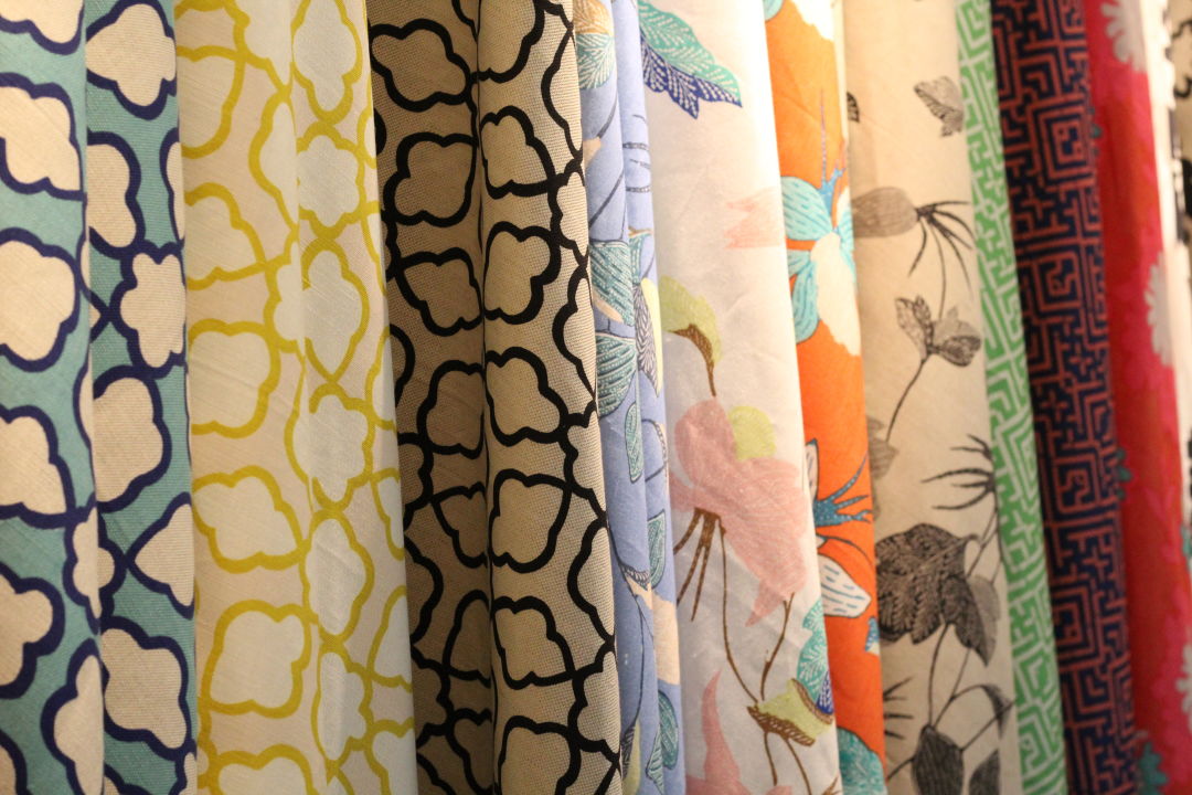 Charlotte osterman textiles rgive0