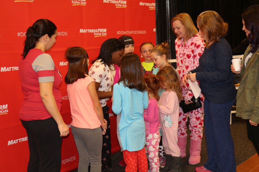 Simone biles mattress firm 2 jr2k7l