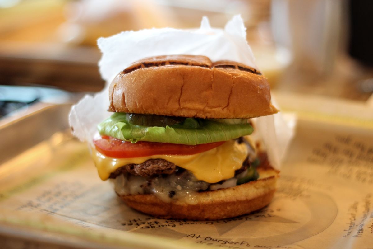 10 Bucks Or Less Burgerfi Sarasota Magazine
