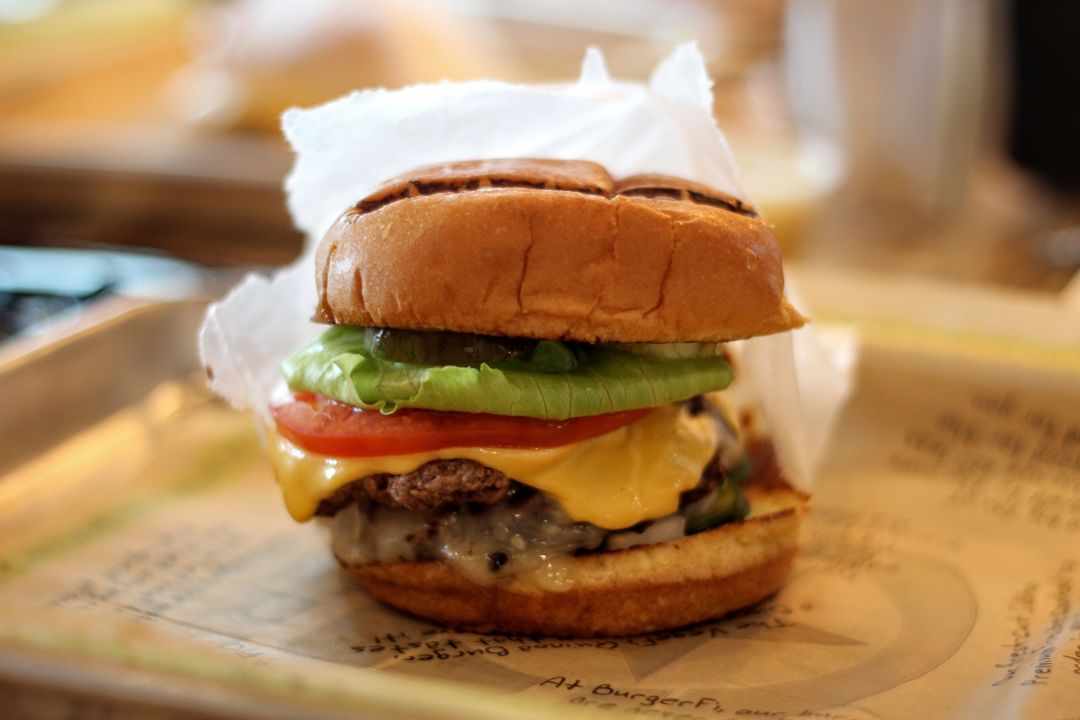 Burgerfi  1  ejcflr