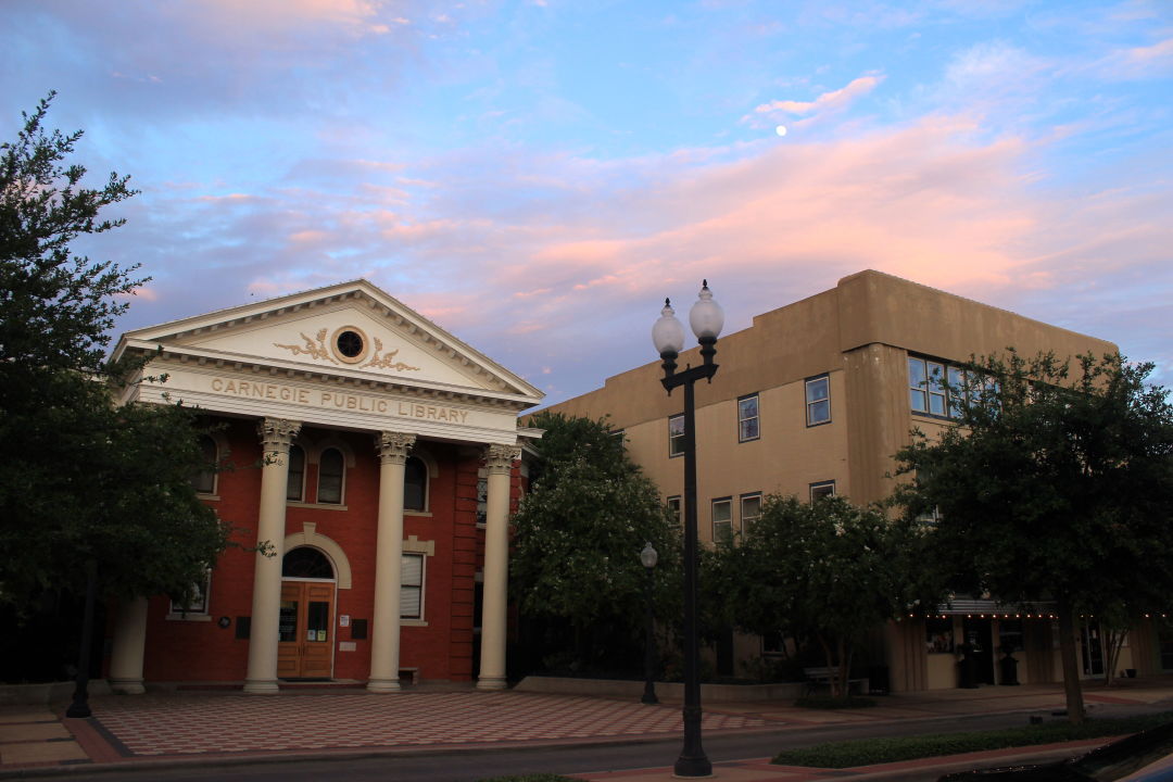 Img 0700 ub9dte