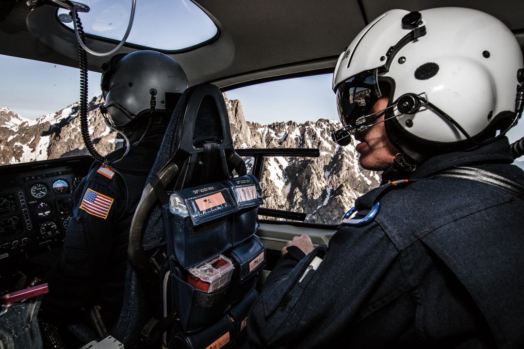 Cosu winter 2014 guardian angels flight medics interior rr5gw7