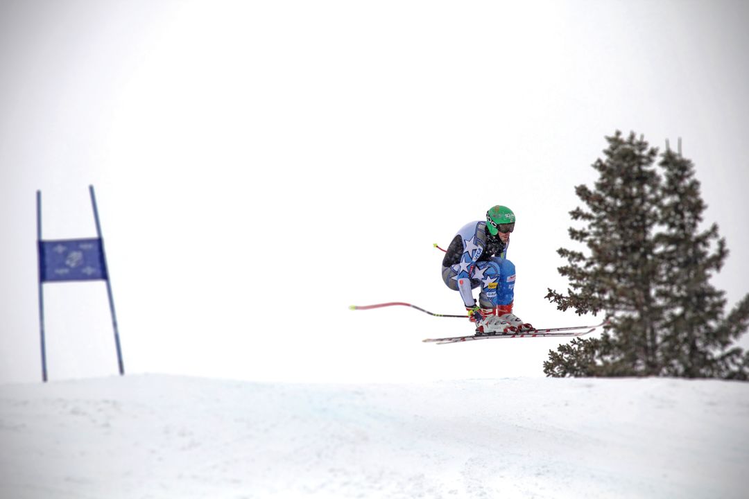 Cosu winter 2014 panorama sochi copper mountain kptcnk