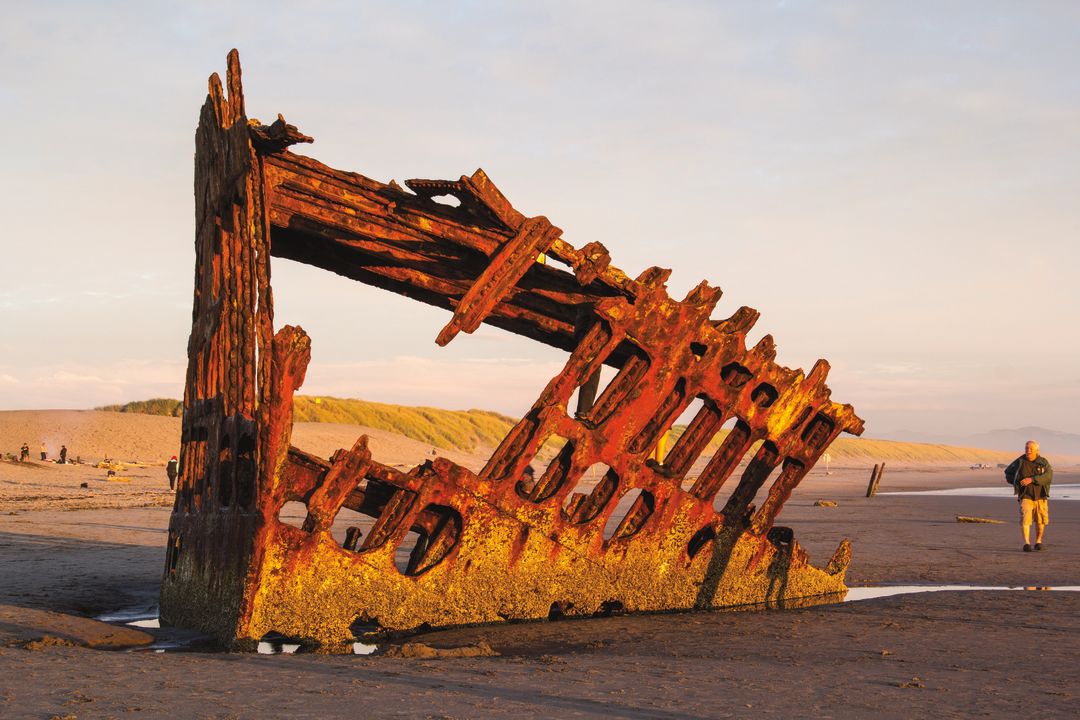 Pomo 1016 fall day trips shipwreck zr2hh5