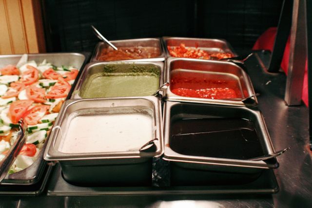 Curry station 2 m3mvgh