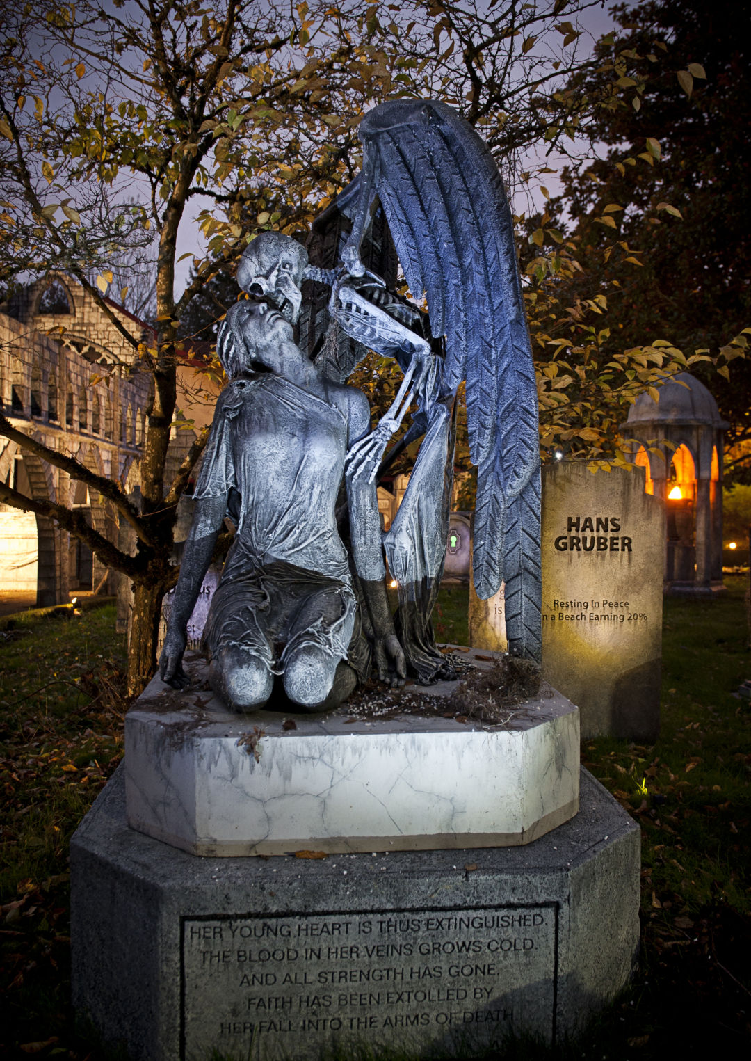 haunted houses to visit for halloween near me haunted houses to visit for halloween near me