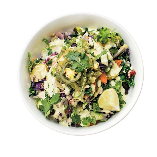 Pmha 16 dining boundary thrive mexican bowl dskx3z