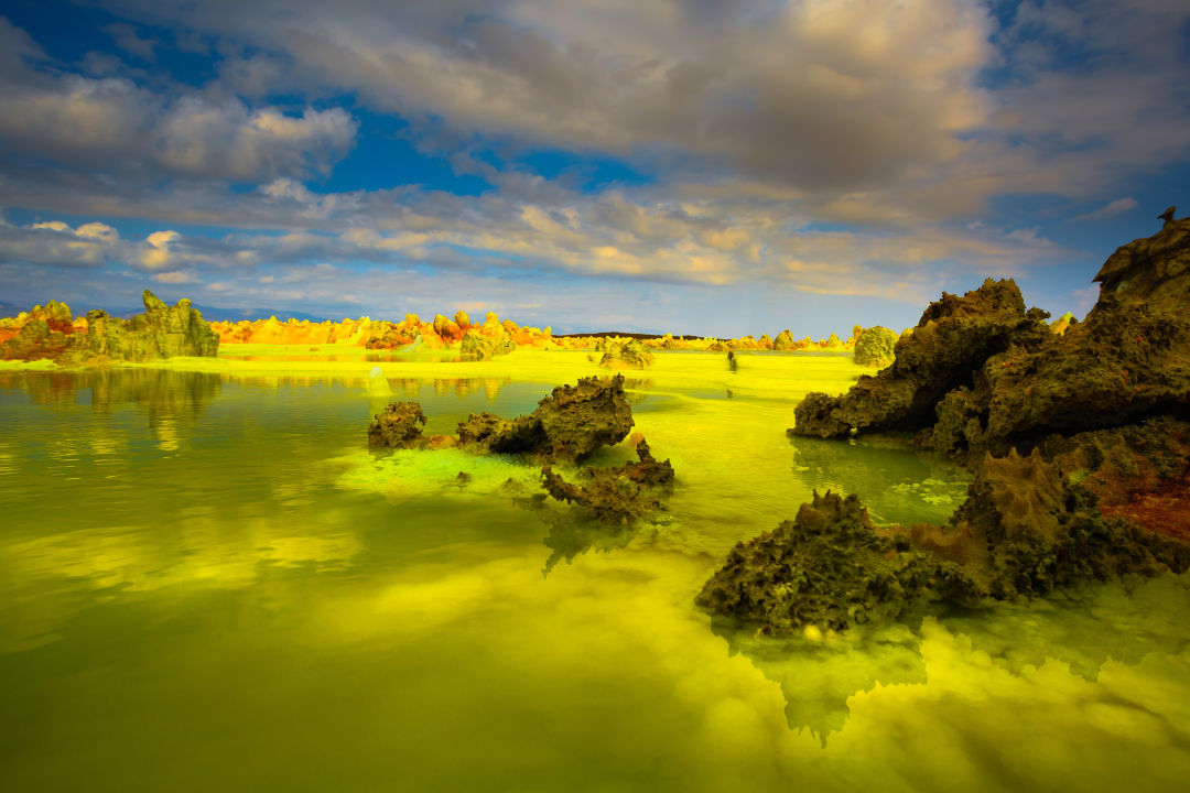 Shutterstock 567517078 m59yai