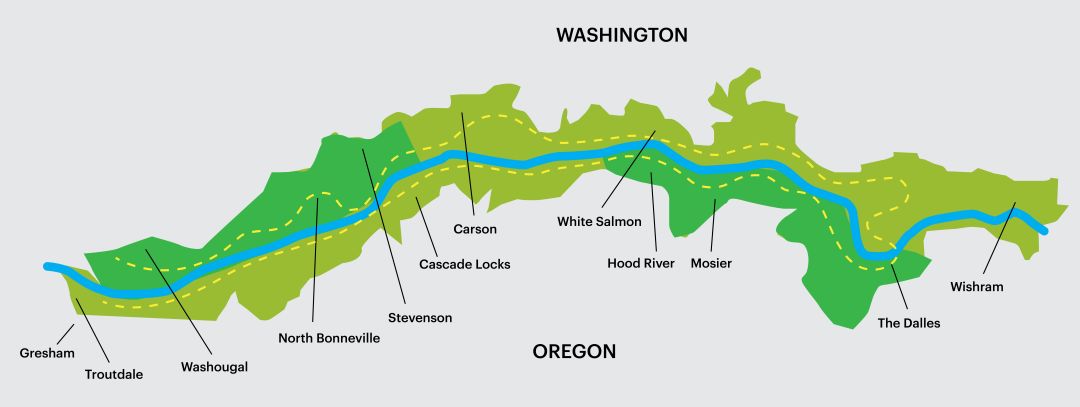 0917 dispatch gorge map cizjzr