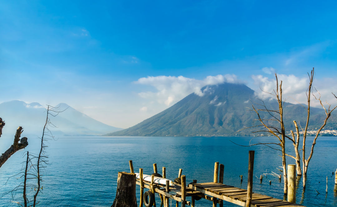 Shutterstock 615893354 nunxto