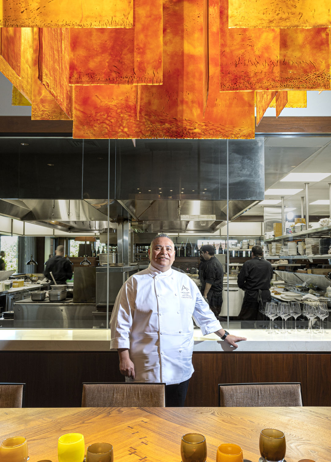 willamette-valley-best-chefs-Jack-Strong-michael-novak_gxsjmt The Best Chefs of Oregon’s Willamette Valley