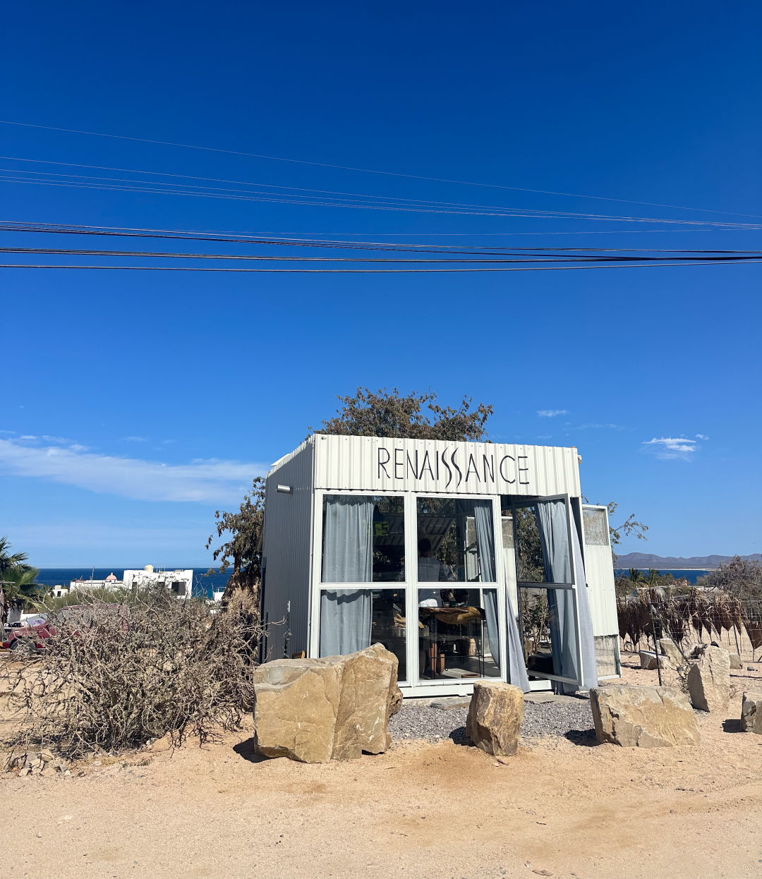la-paz-Renaissance-Coffee-in-La-Ventana_woequk La Paz Is the Mellow Mexico Vacation You Need Right Now