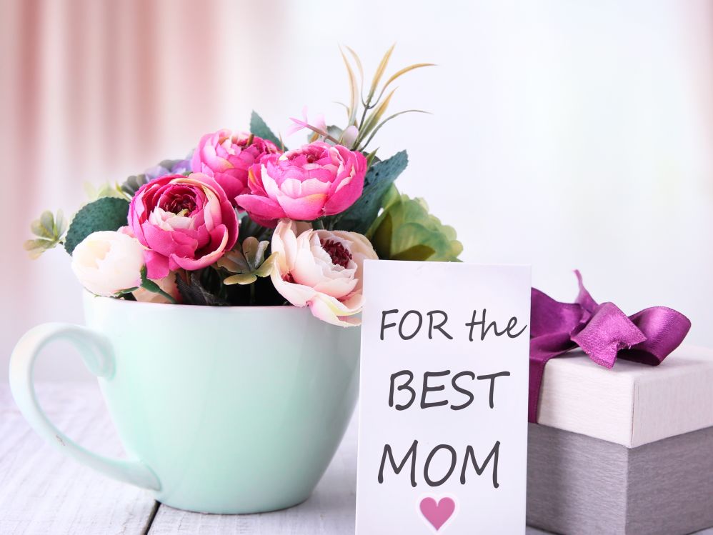 Best  Mother's Day gifts: Shop for every type of mom