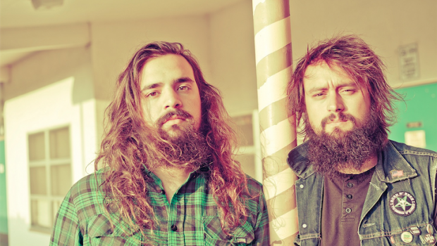 The picturebooks interview 2014 620x350 klfelw