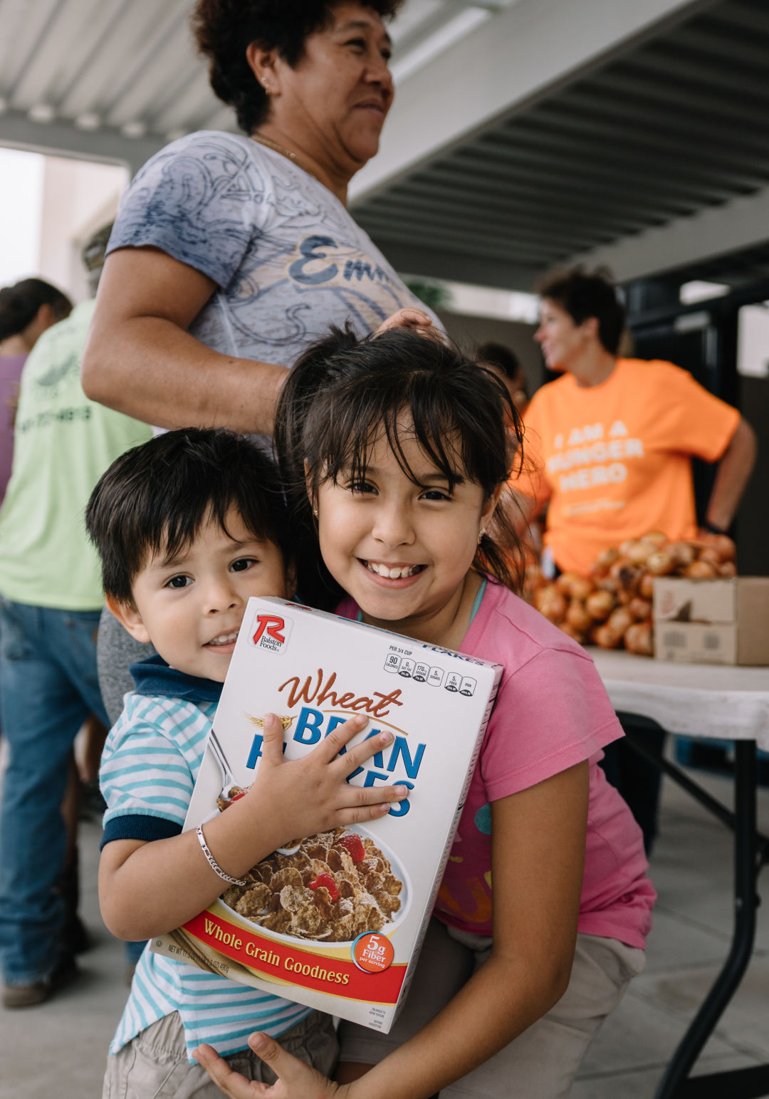 all faiths food bank sarasota fl