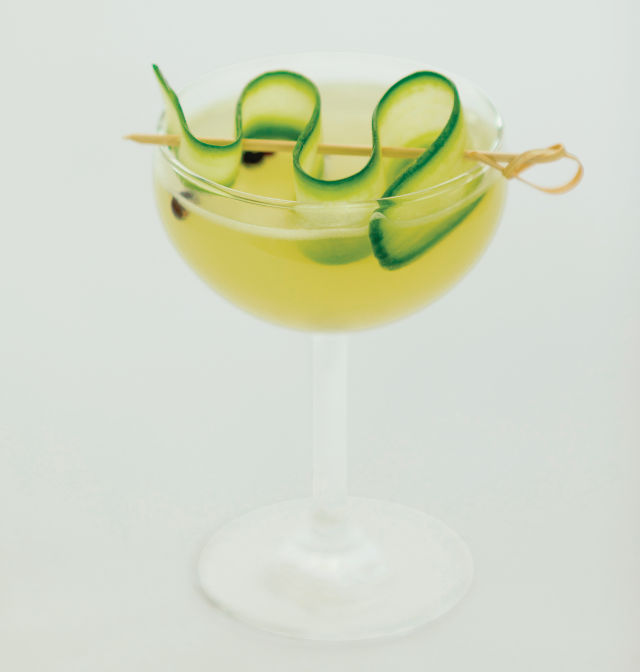 0617 ways to relax beavers cocktail v4cf2b