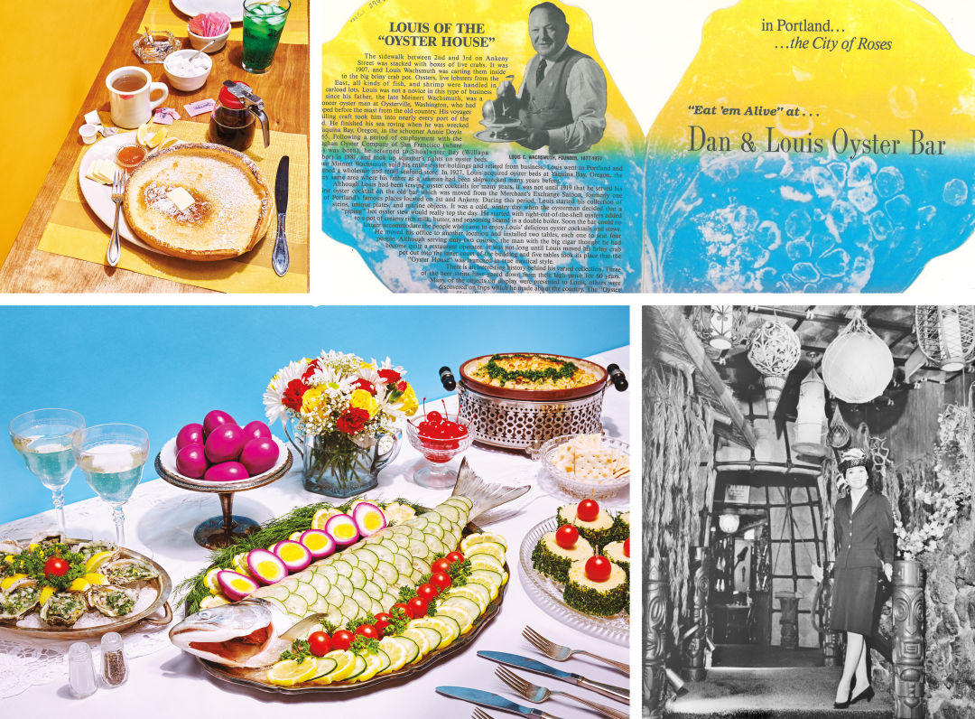 Food history grouped 1 ebsoqo