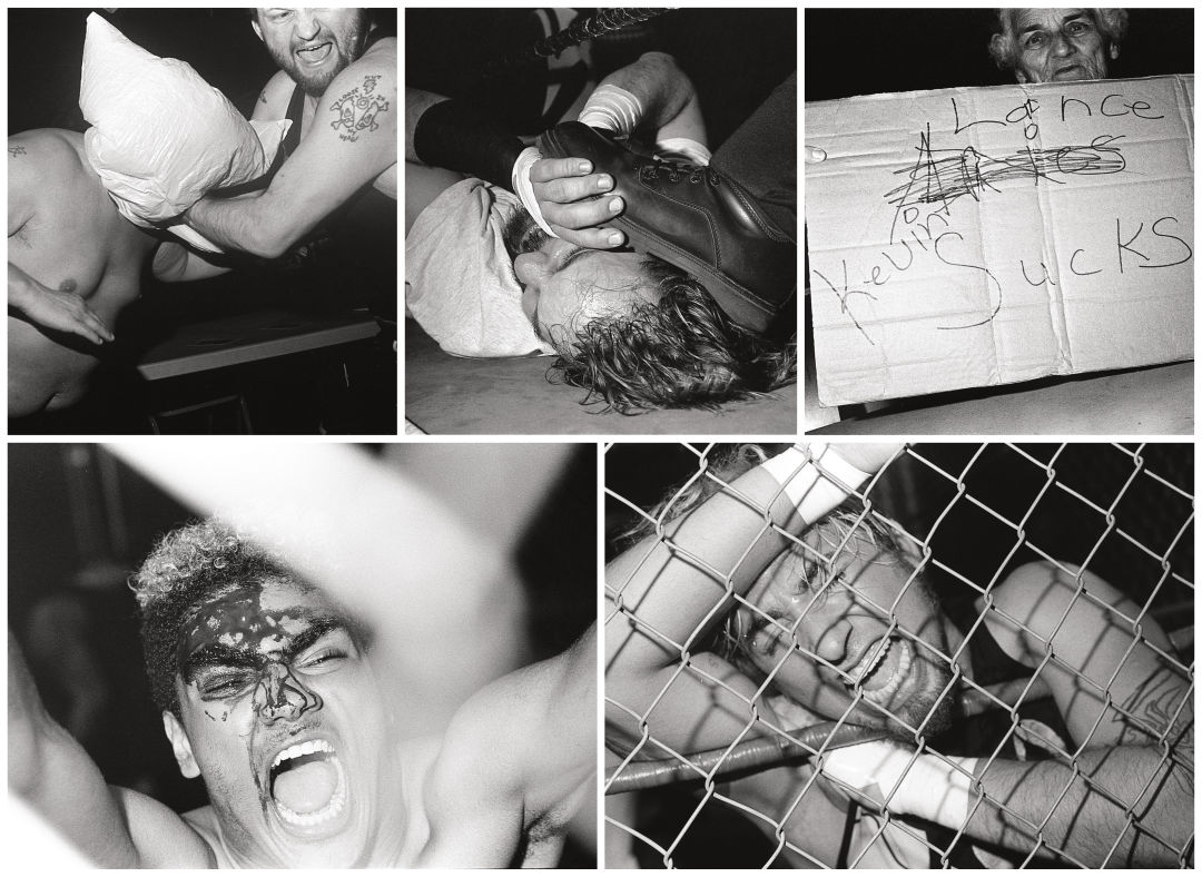 0118 wrestling collage 4 l5jpzk