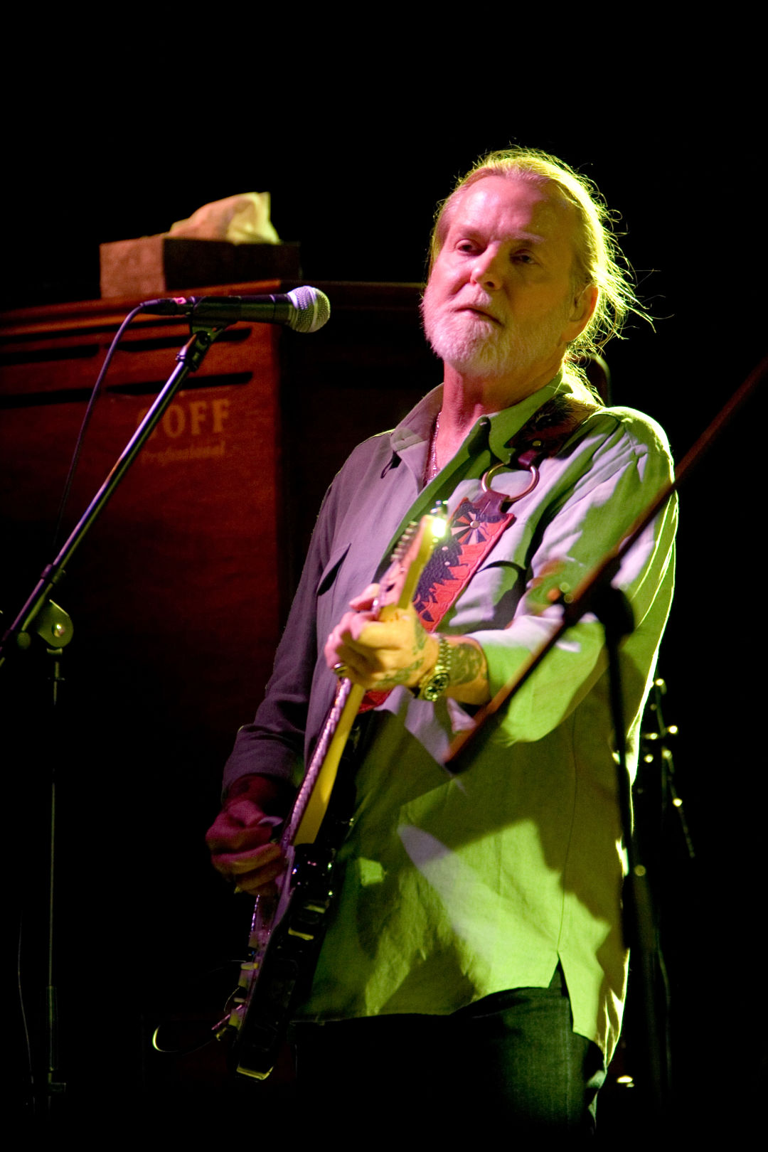 3a gregg allman 13 c4f2cs