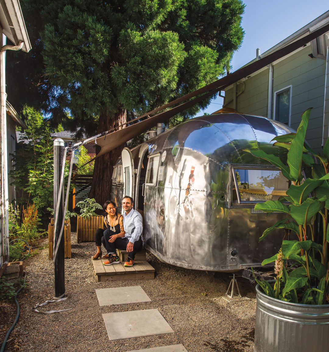 Da2017 tiny spaces silver sequoia hxso6n
