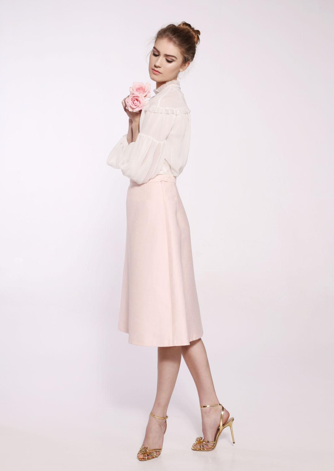 Collectionphoto qh3pnx