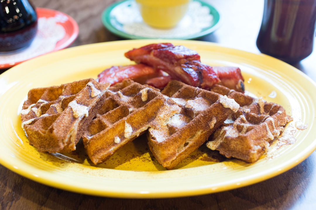 Lepeep beccawright churrowaffles2 gdlc1t