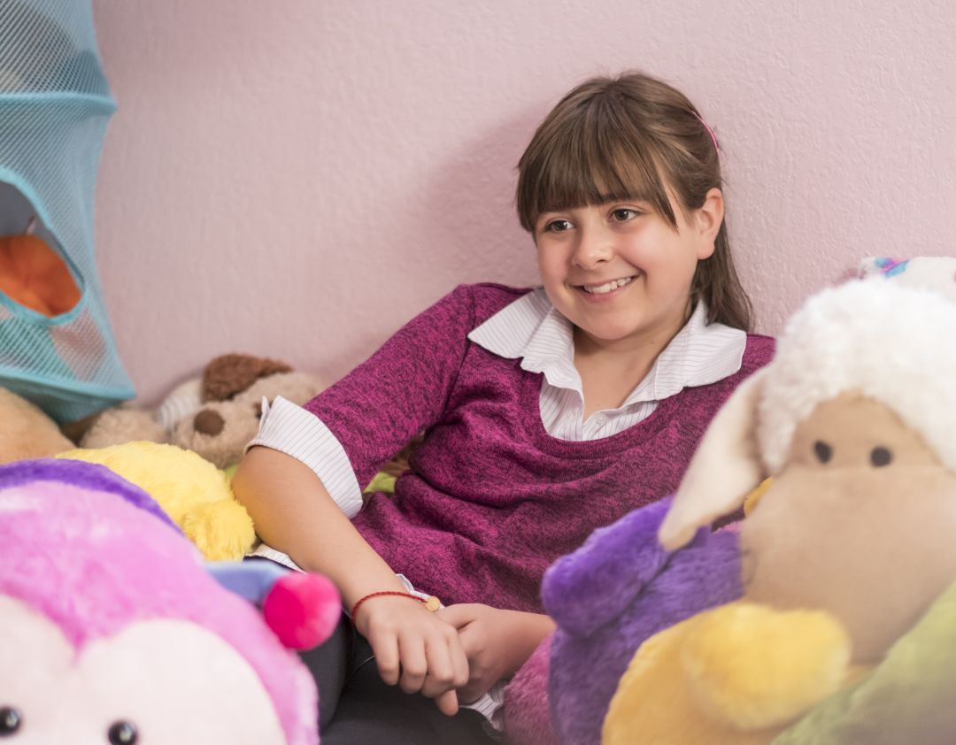 Mckenna stuffedanimals gtxlz8